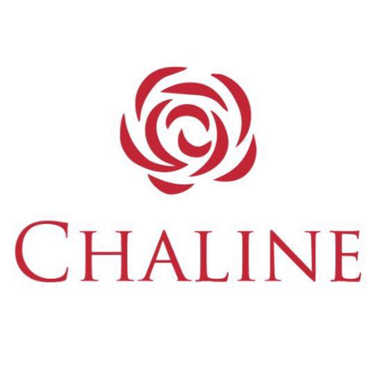 Chaline Skincare - ชาลีน สกินแคร์ | Chon Buri