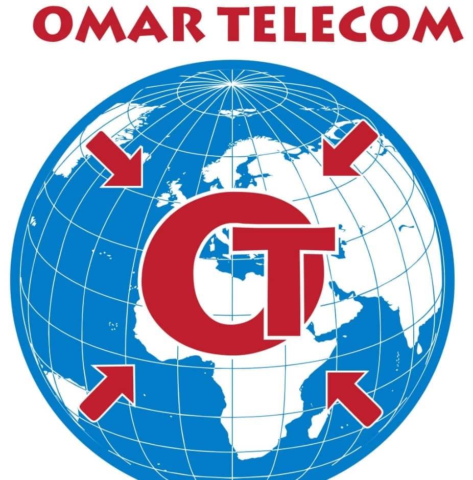 O M télécom | Ouagadougou