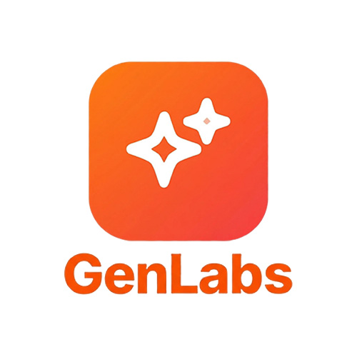 GenLabs
