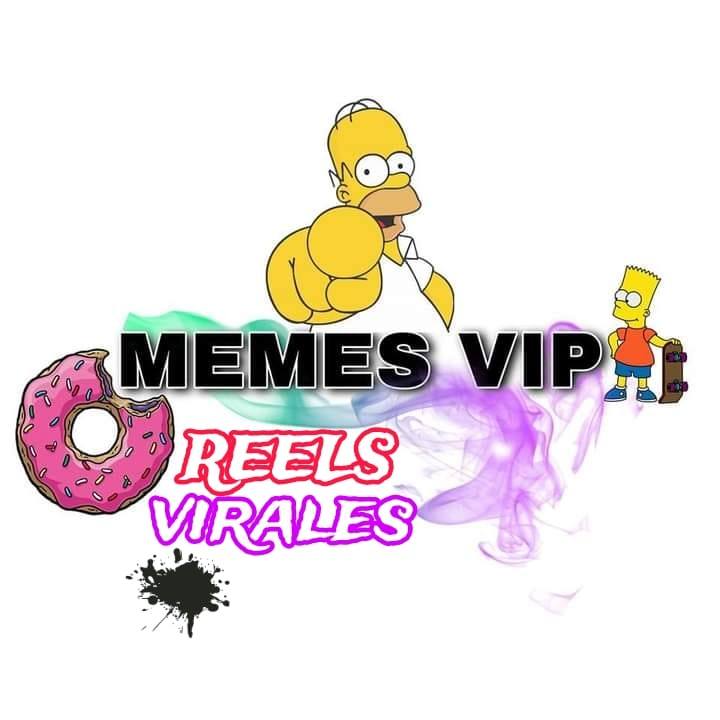 Memes Vip