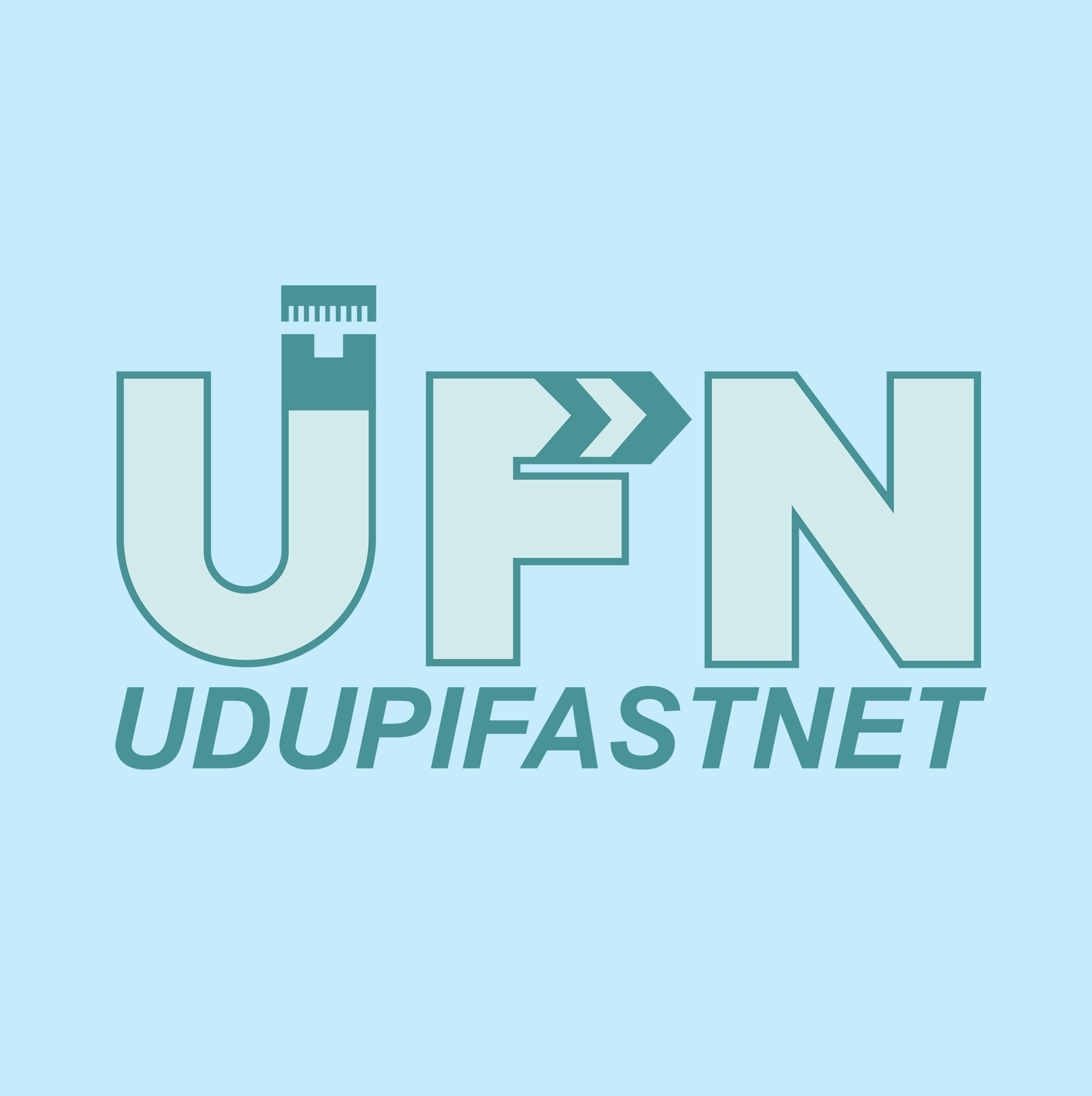 Udupi Fastnet | Udupi