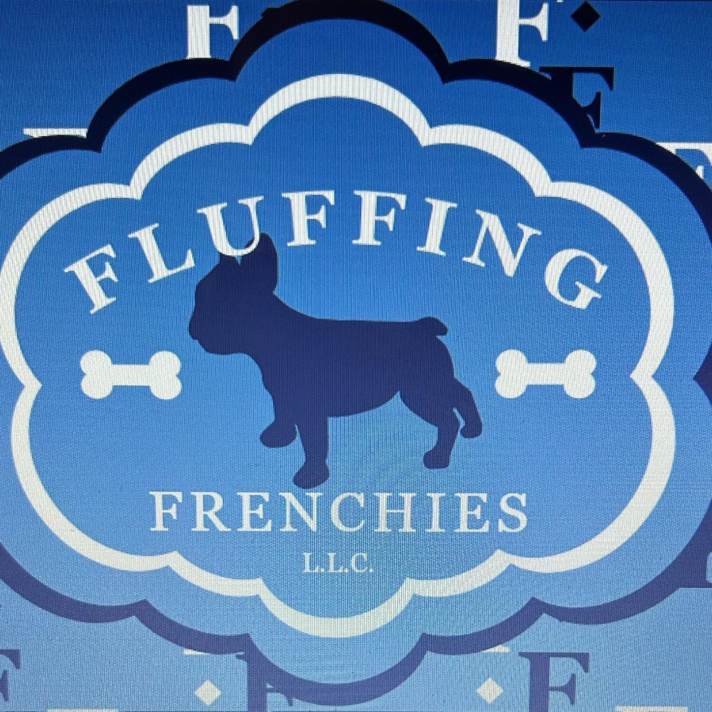 Fluffing Frenchies LLC