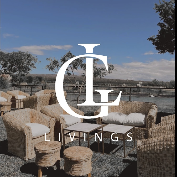 GL Deco & Livings