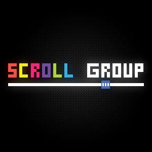 ScrollGroup