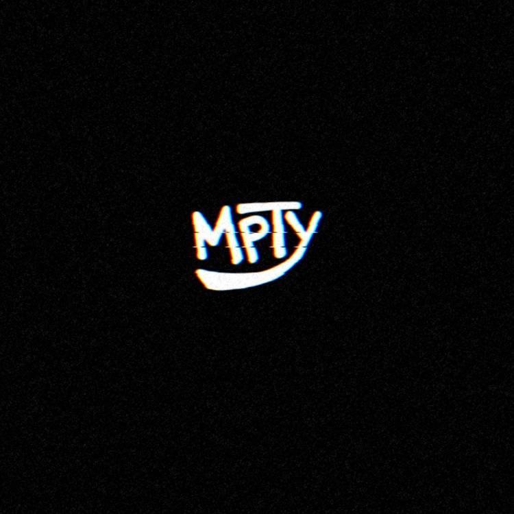 MPTY•