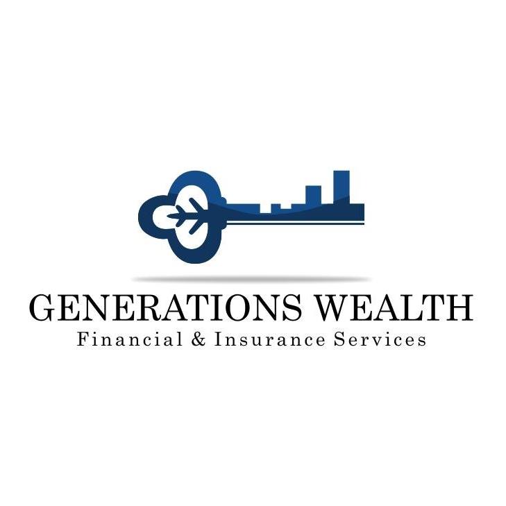 Generations Wealth Financial & Insurance Services | Woodland Hills CA