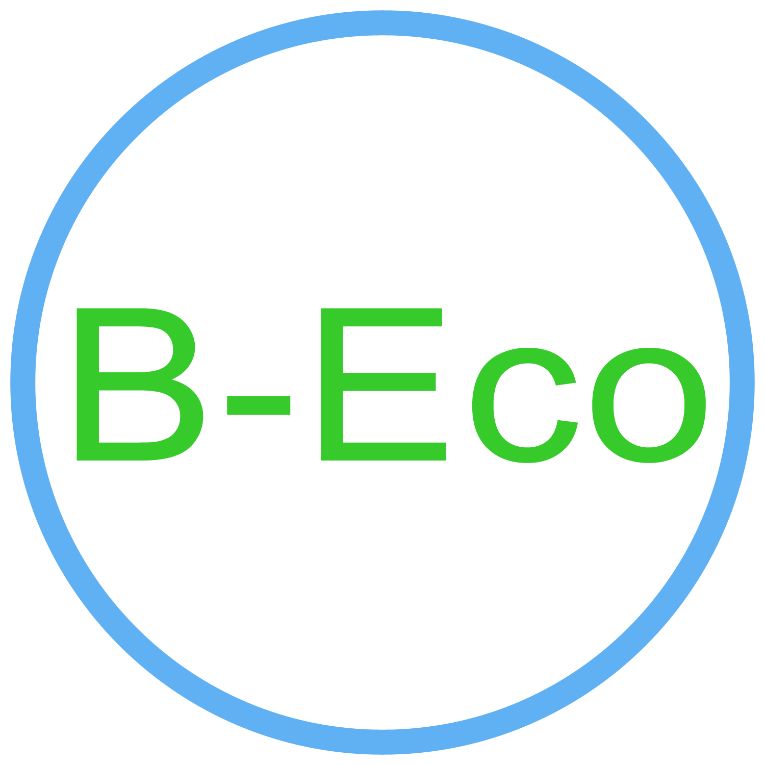 B-Eco Solutions
