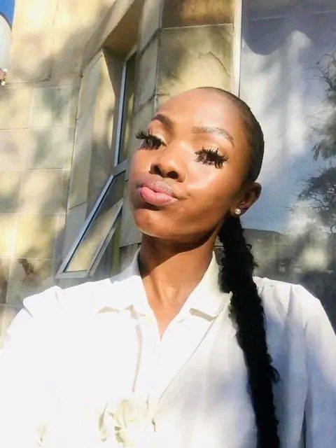 Thule Mthethwa