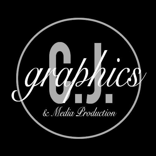 C.J. Graphics