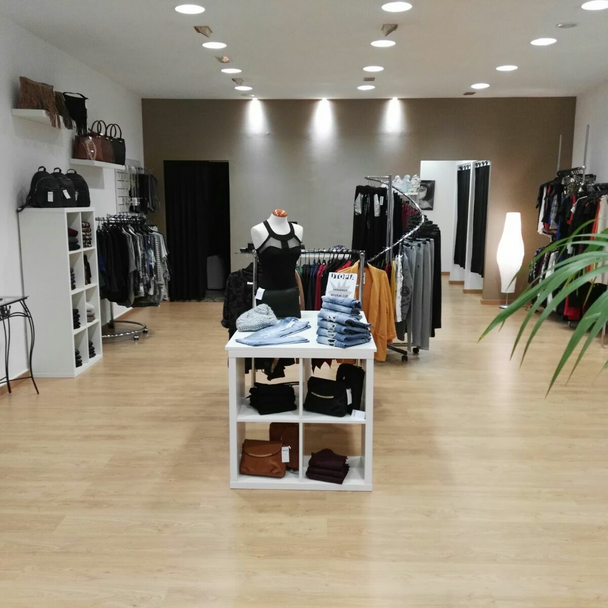Utopia Icod | Icod de los Vinos