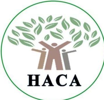 Horn Of Africa Center For Action . HACA | Addis Ababa