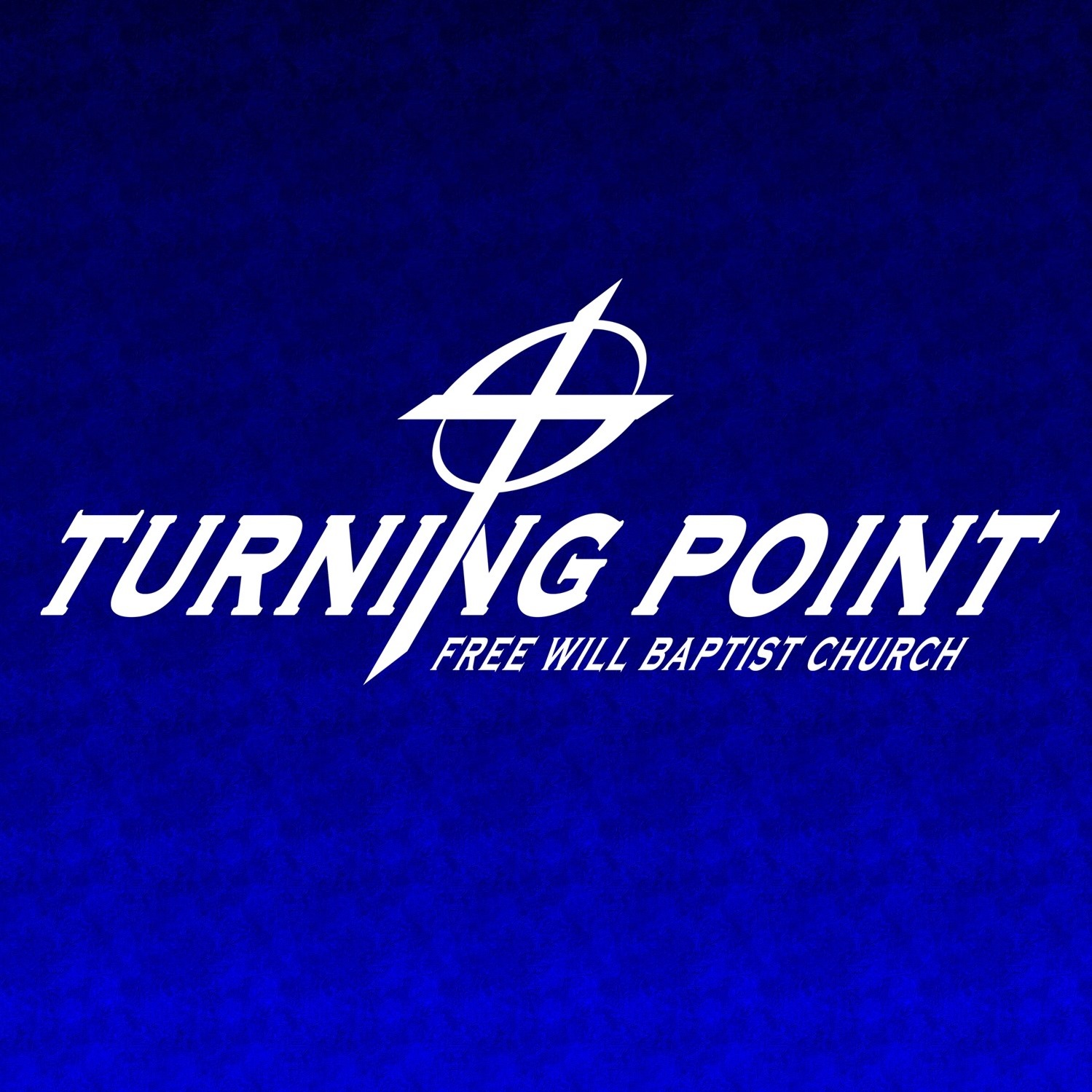 Turning Point Free Will Baptist Church | Spartanburg SC