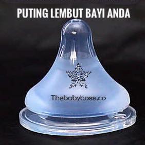 PUTINGBAYI.Co