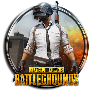 Profile for Playpubgvn