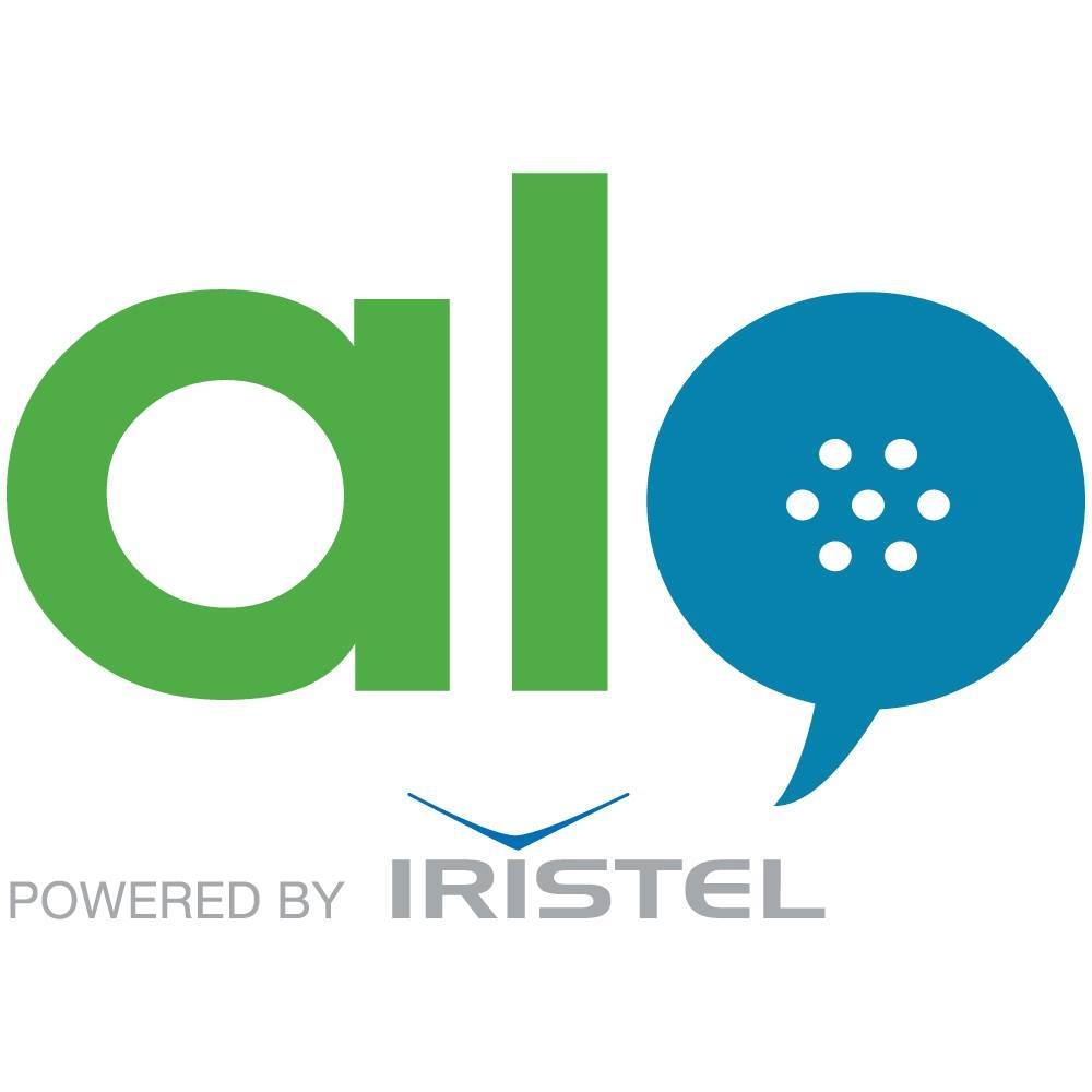 ALO Telecom (1010ALO) | Markham ON