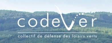 Codever-32
