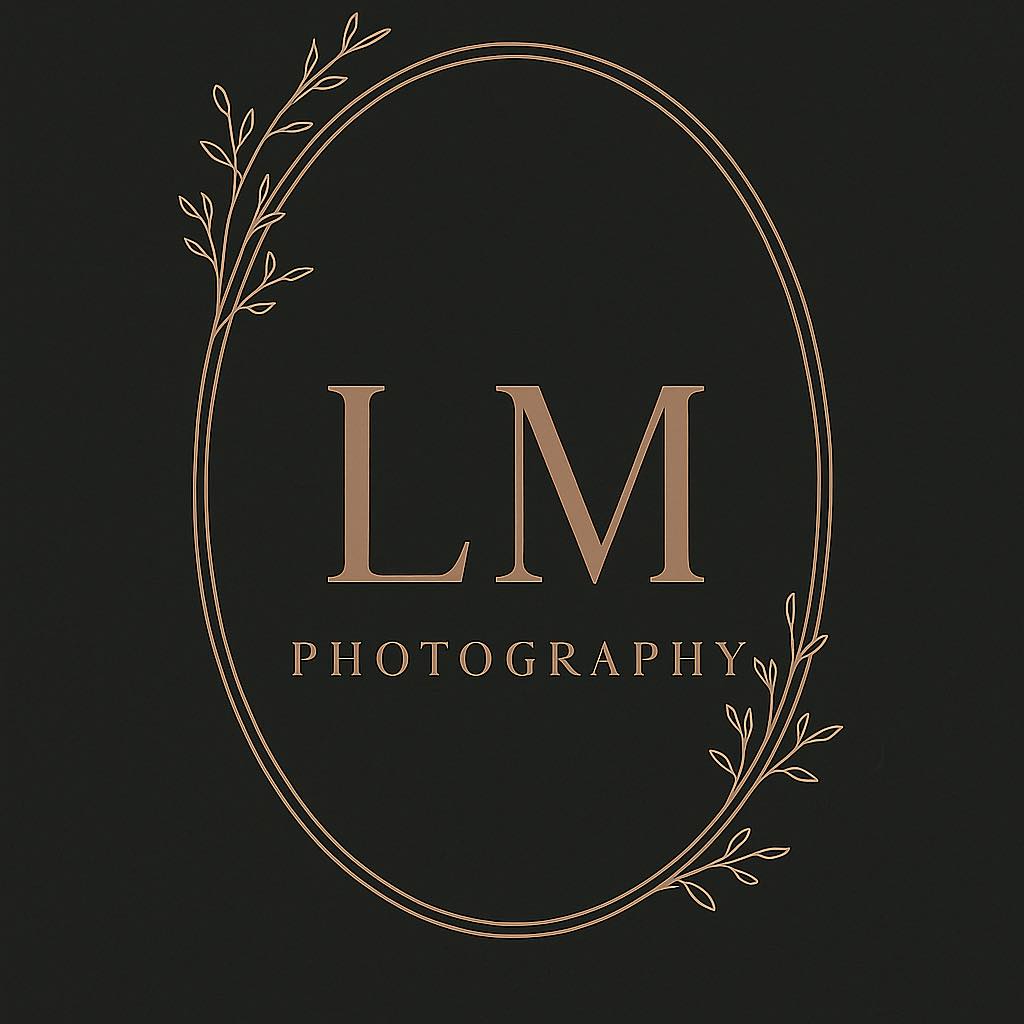 Lin Marie Photography