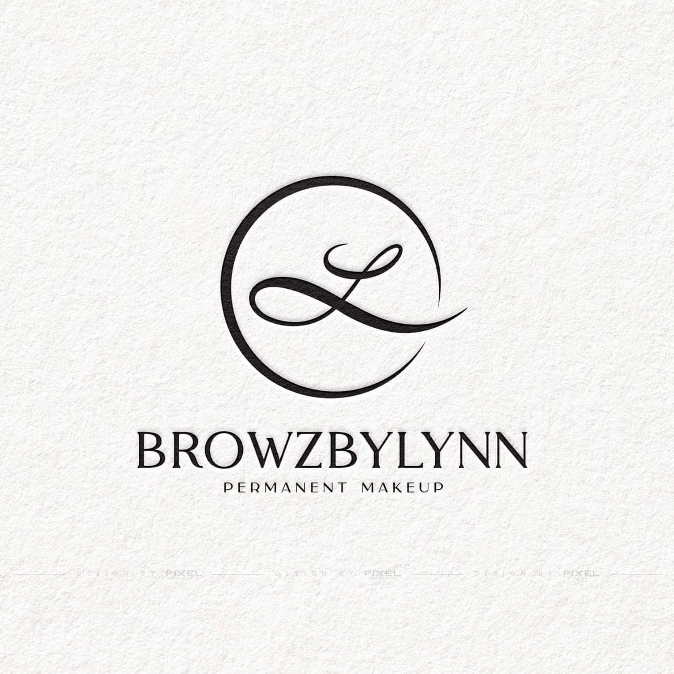 Brow lamination and tint #coralspringbrowartist #browlamination # ...