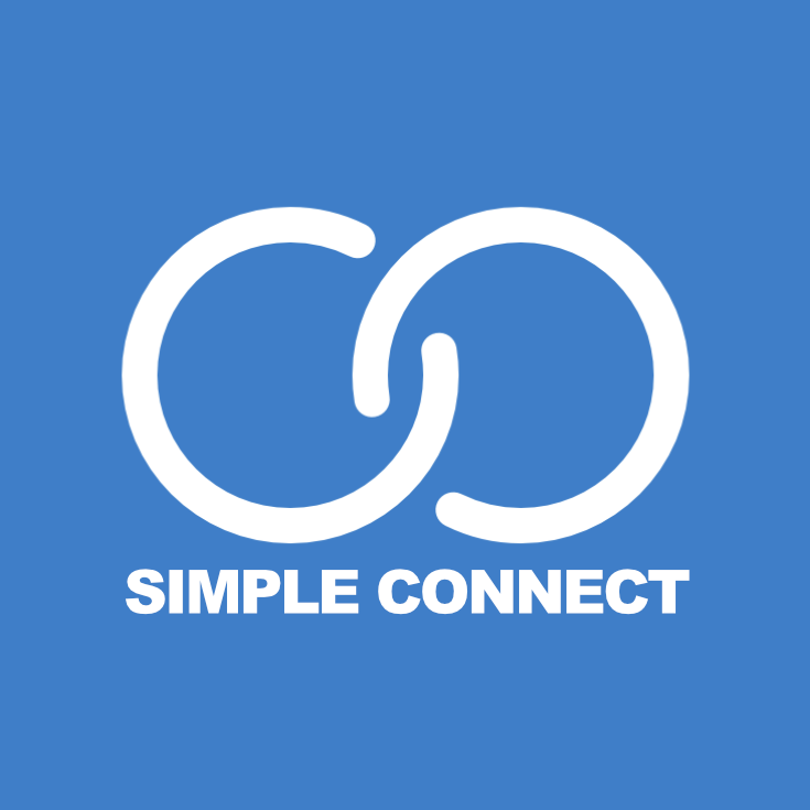 Simple Connect Student Health