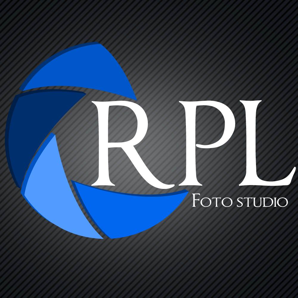 RPL Foto Studio | Belford Roxo RJ