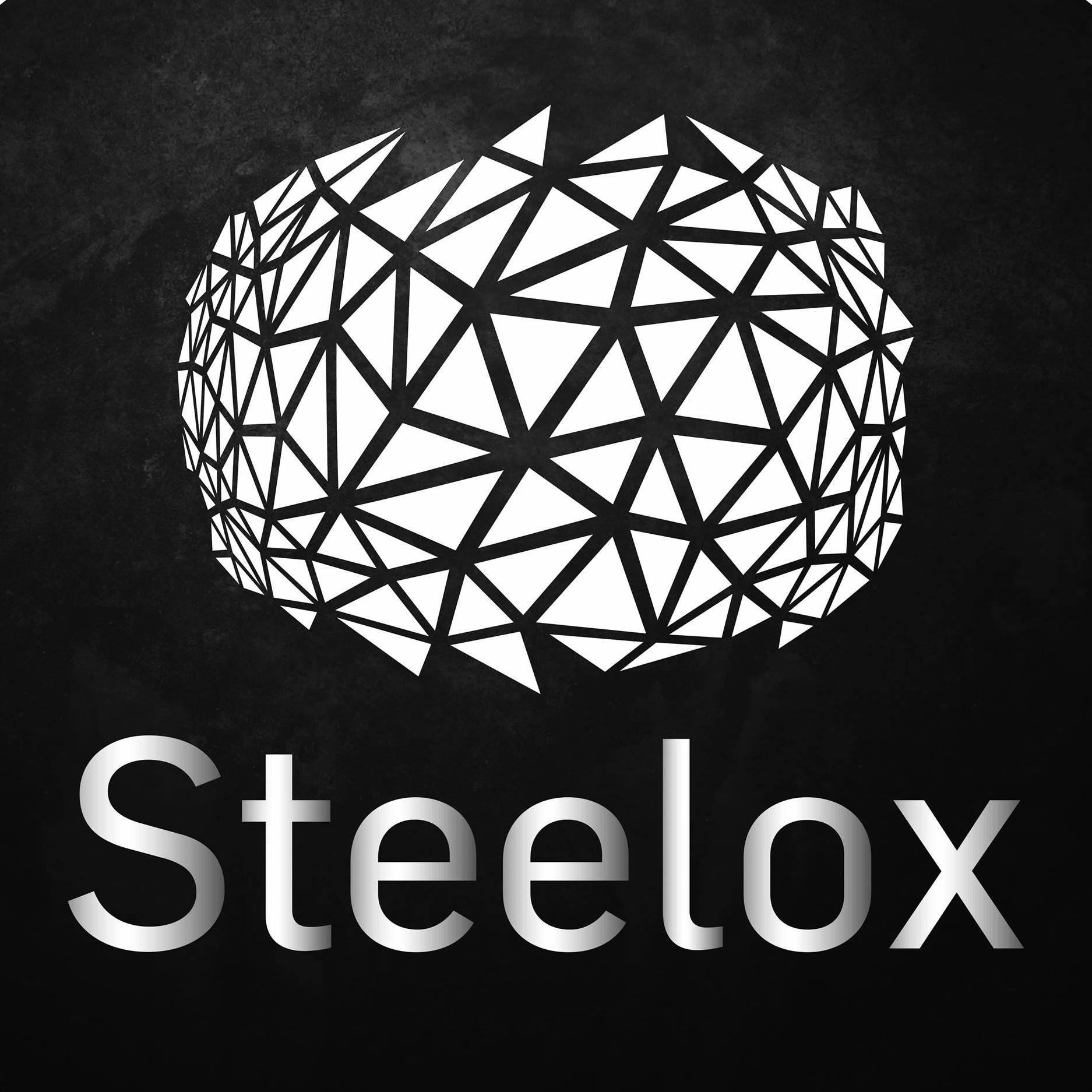Steelox Pty Ltd