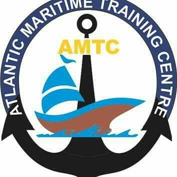 Atlantic Maritime TrainingCentre
