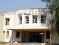APJ College of Engineering, Gurgaon