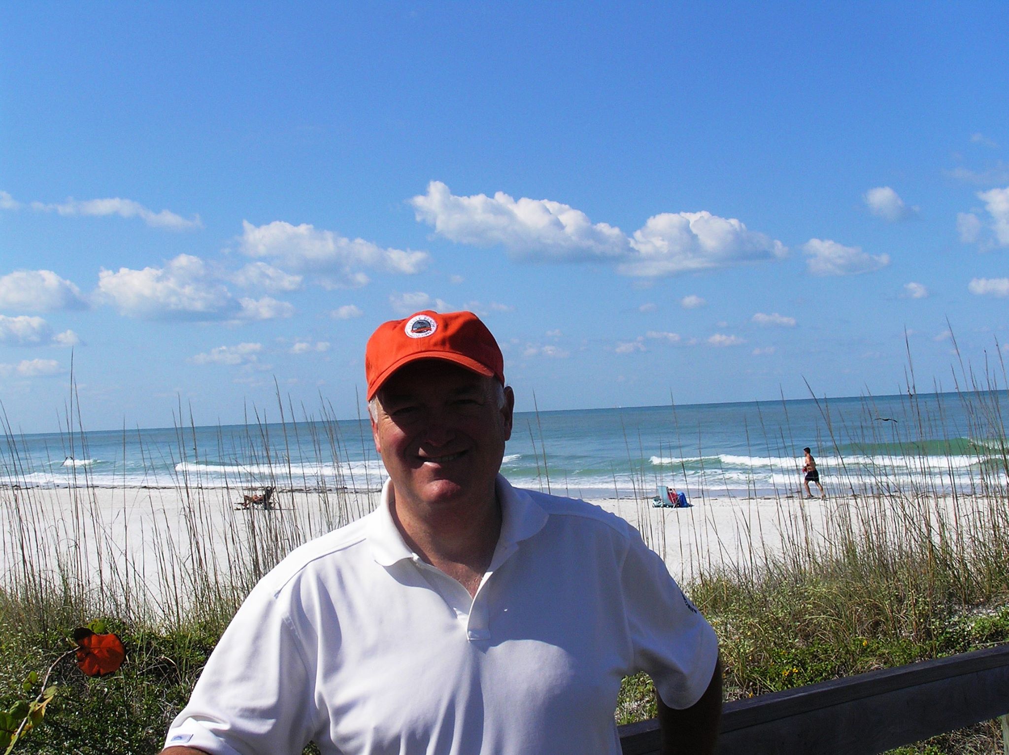 Tim Hackett Broker | Hobe Sound FL