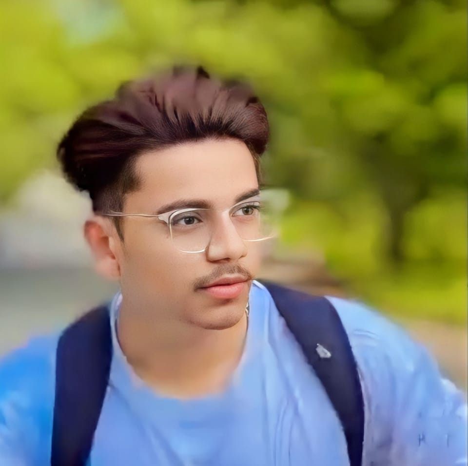 Mainuddin Ansari