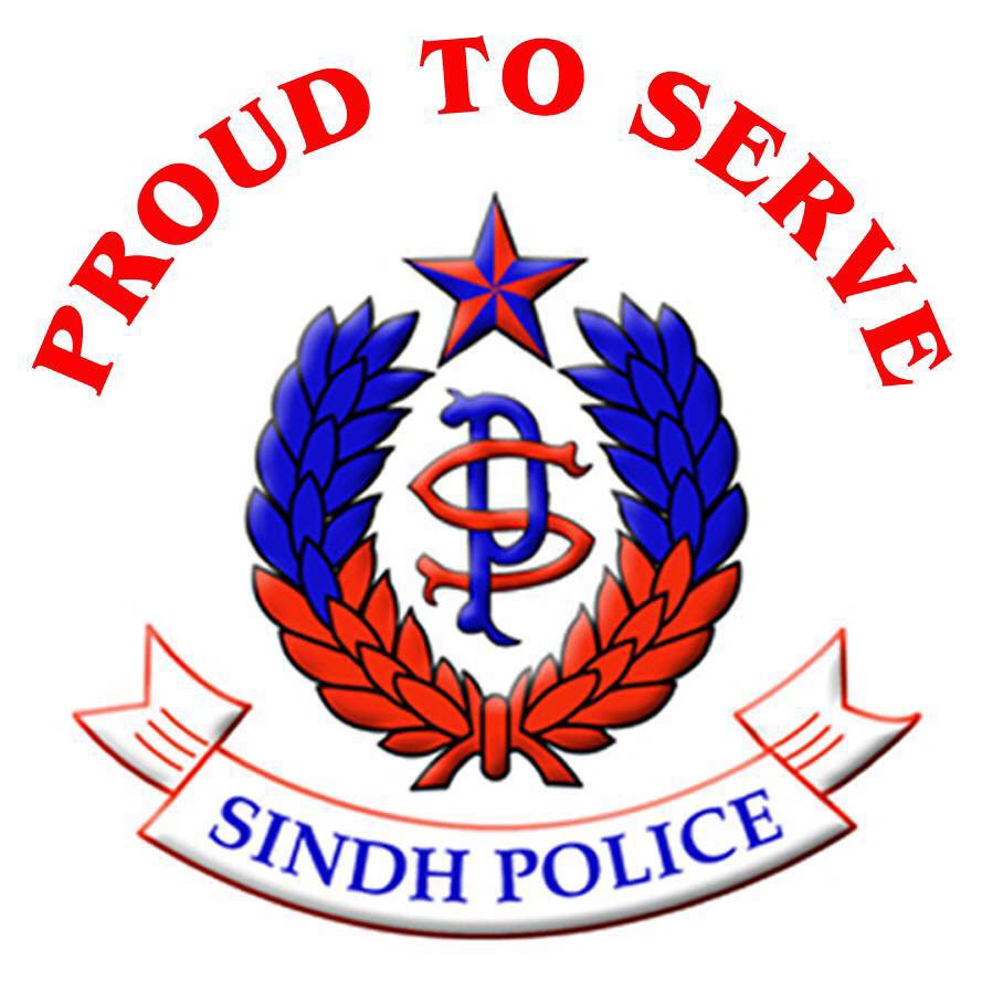 PI Rashid Rind