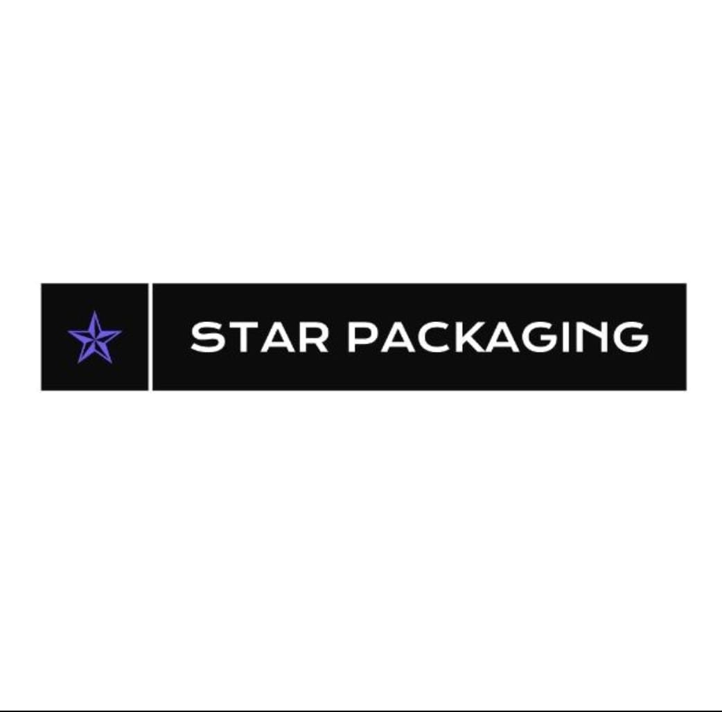 Star Packaging