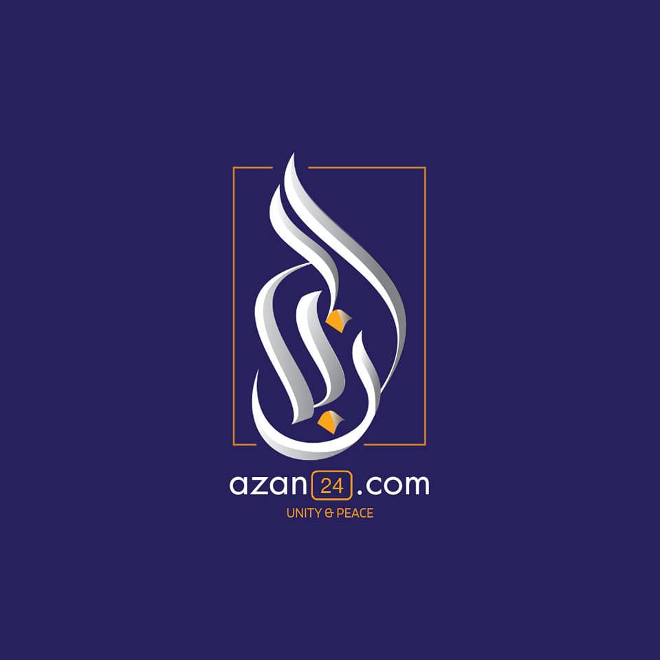azan24.com | Sylhet