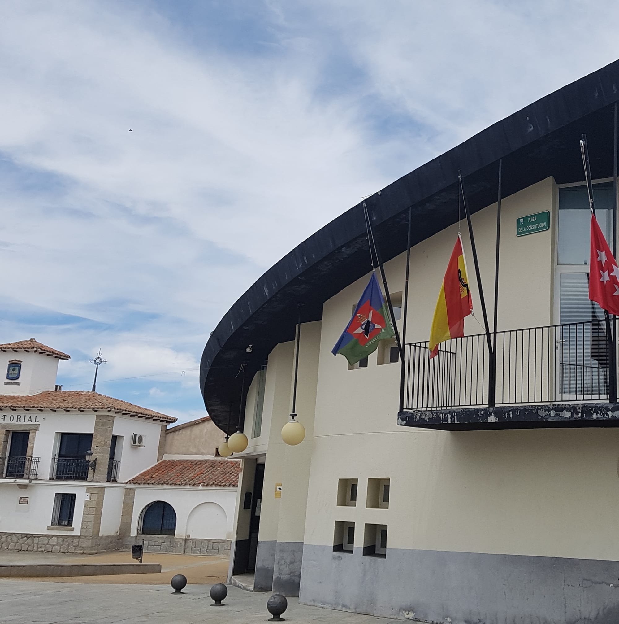 ayuntamiento-de-aldea-del-fresno