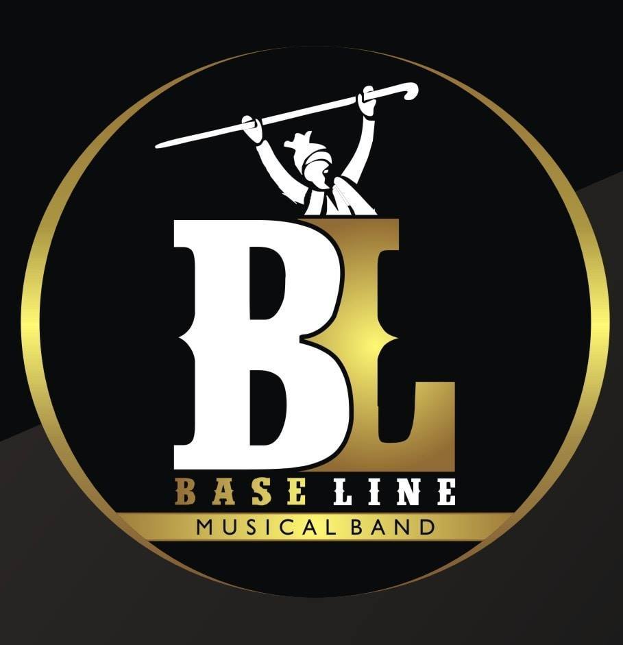 Base Line