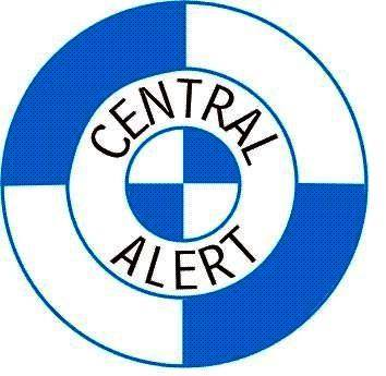Central Alert, Inc. | Farmers Branch TX
