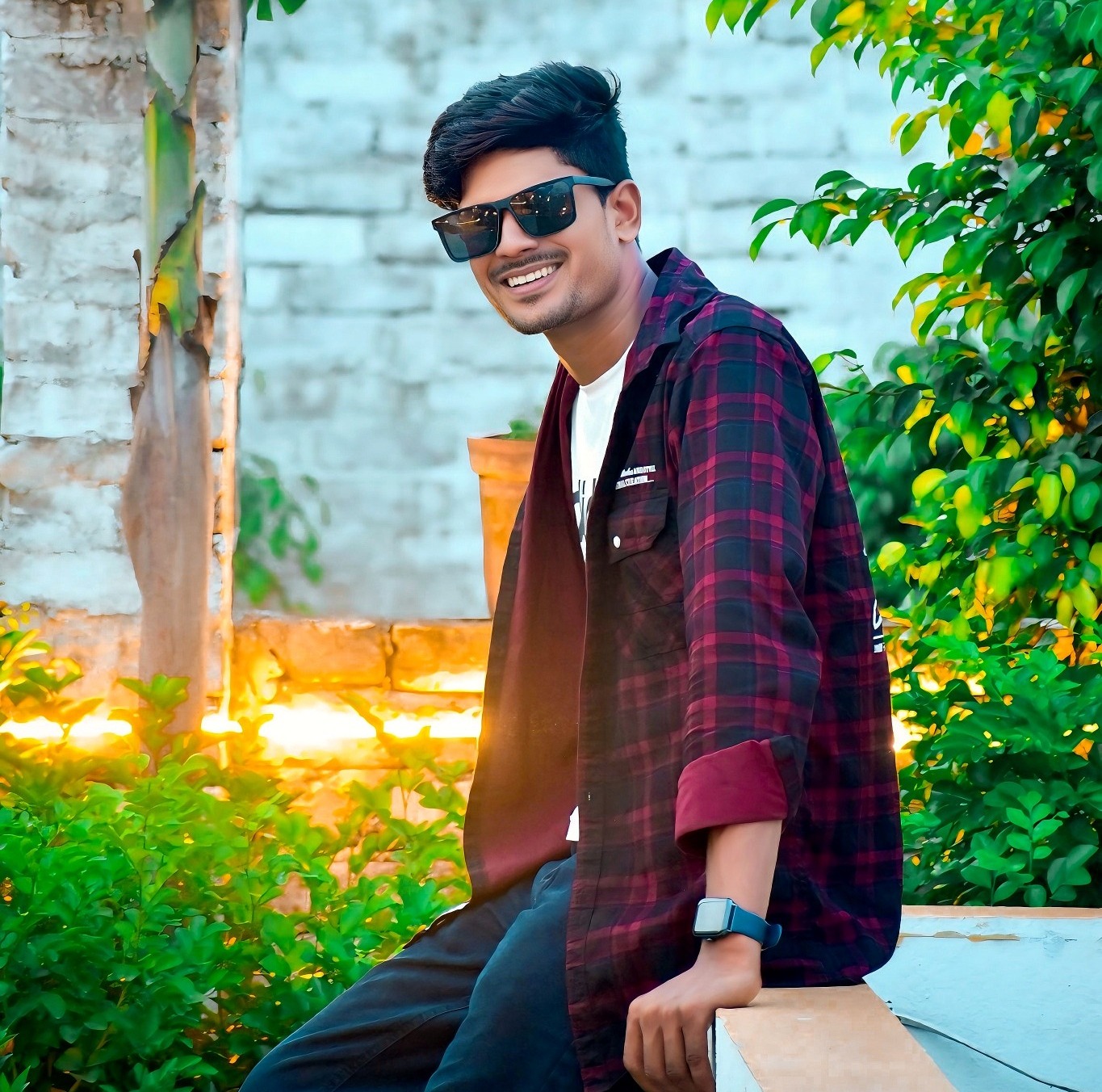 তুই টাকা কামা …😩😂 #foryouシ #cute #facebookreels #follower #instalike # ...