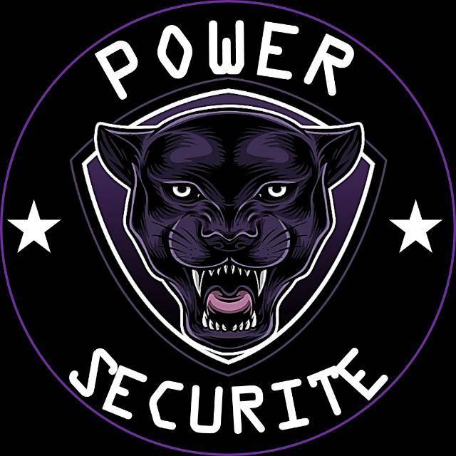 Power Security