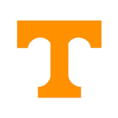 UTK Math Club