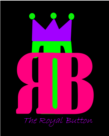 The Royal Button | Richmond VA