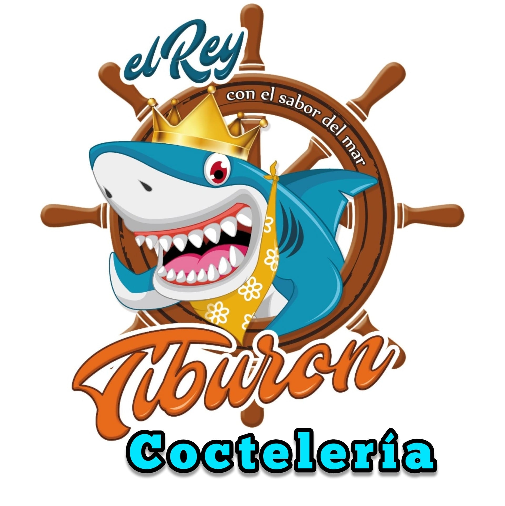 El Rey Tiburón coctelería | Pijijiapan