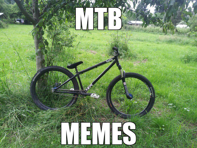 mountainbike 29 zoll felgen Mountainbike-Laufradsatz Zoll, Hinterrad Vorderrad Laufrad Set Aluminium-Legierung, Dual-Sechs-Loch Scheibenbremsen Mtb RäDer Paar, Mit 2* Bafang Variant:Dirty R Steampunk goggles 2 Stock