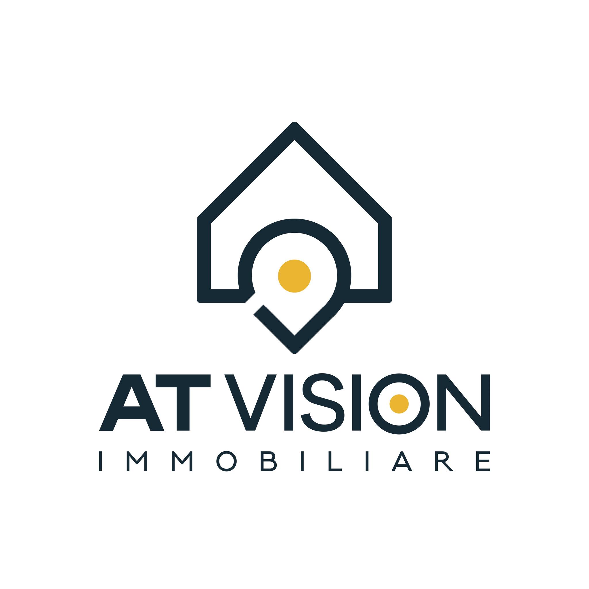 AT Vision | Cervia