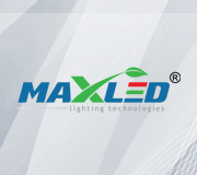 MAX-LED