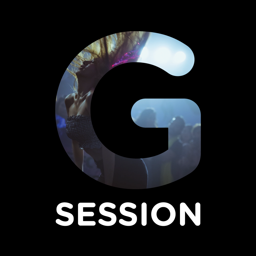 G Session