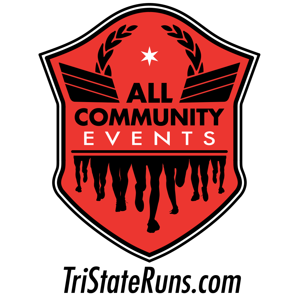 Tri State Runs | Lake Zurich IL