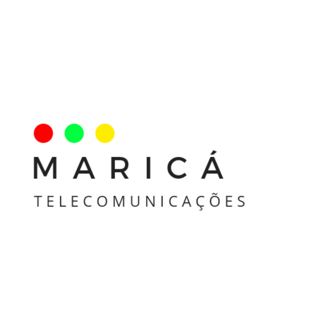 Maricá Telecomunicações