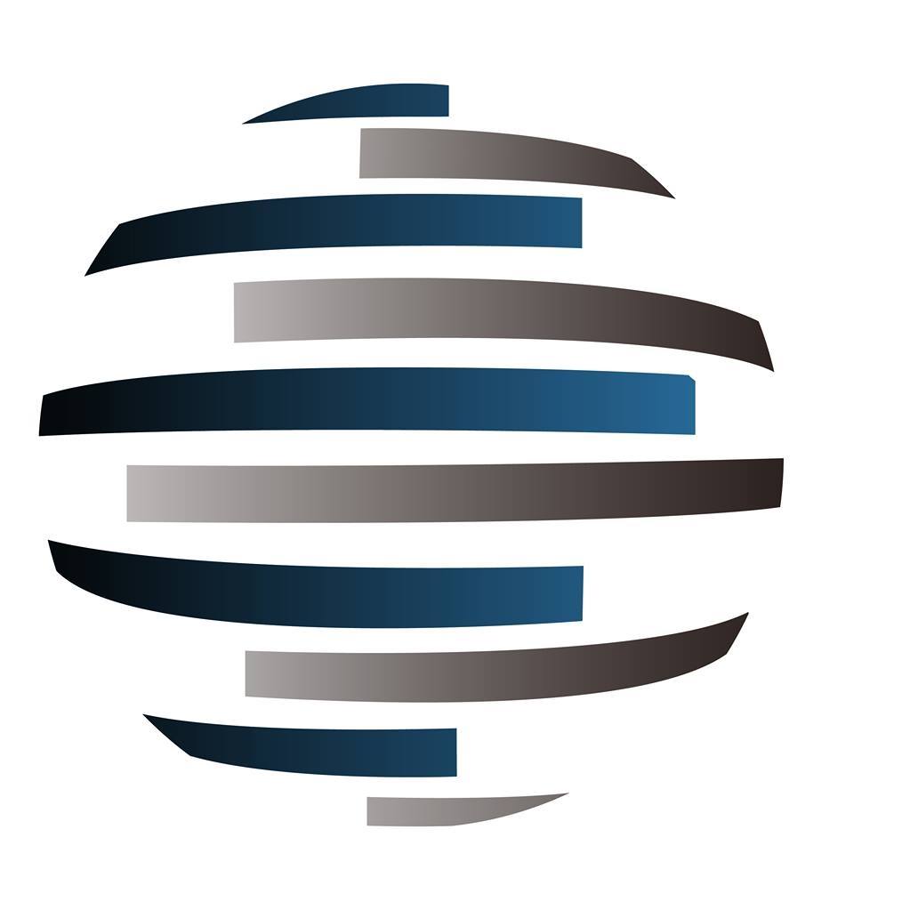 Capvision Partners | Central & Western District