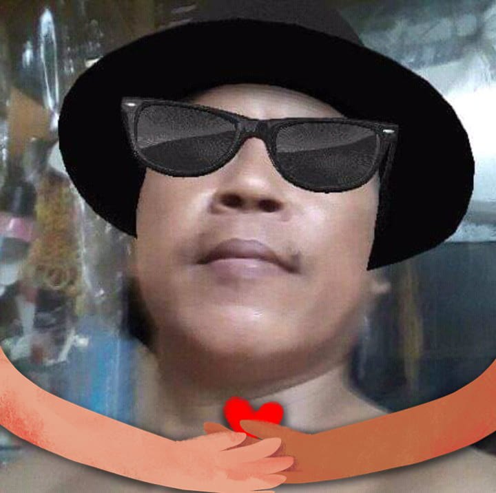 Marix Linogon