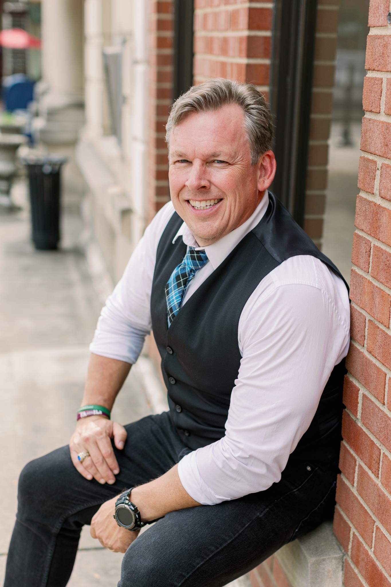 Rob Thacker - Realtor - brokered by EXP Realty | Hendersonville TN