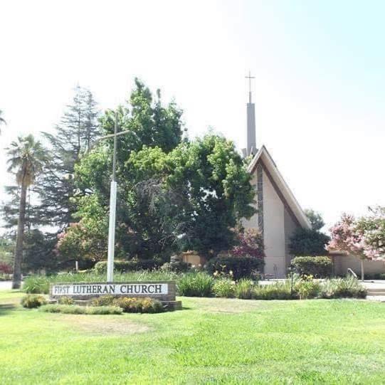 Huria Kristen Batak Protestan - HKBP California | Redlands CA